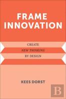 Frame Innovation