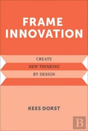 Frame Innovation