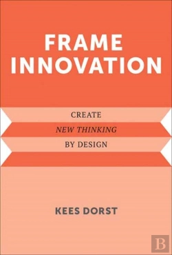 Bertrand.pt - Frame Innovation