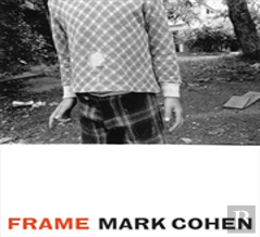 Frame