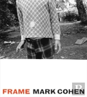 Frame