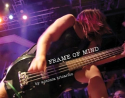 Bertrand.pt - Frame Of Mind