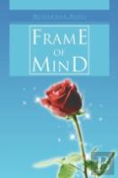 Frame Of Mind