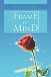 Frame Of Mind