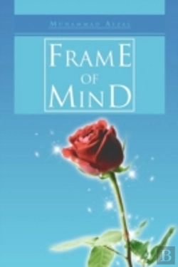 Bertrand.pt - Frame Of Mind