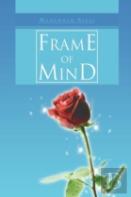 Frame Of Mind
