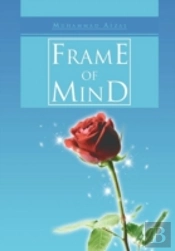 Frame Of Mind