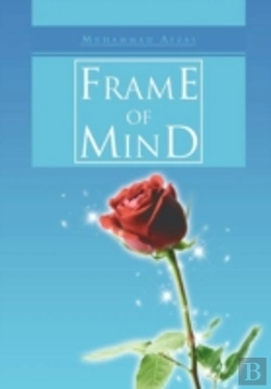Bertrand.pt - Frame Of Mind