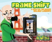 Frame Shift