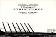 Frame Structures