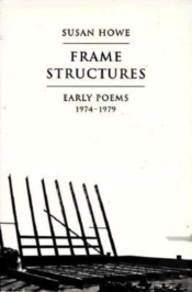 Frame Structures