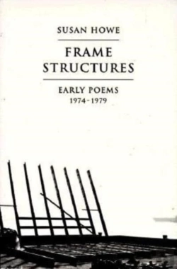 Bertrand.pt - Frame Structures