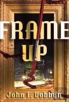 Frame-Up