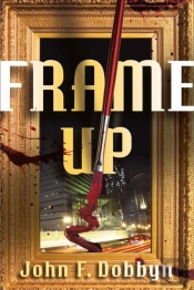 Frame-Up
