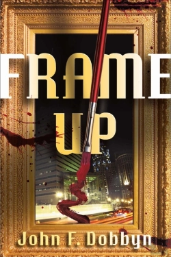 Bertrand.pt - Frame-Up