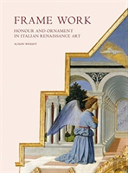 Bertrand.pt - Frame Work