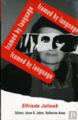Bertrand.pt - Framed By Languageejelinek