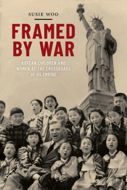 Bertrand.pt - Framed By War
