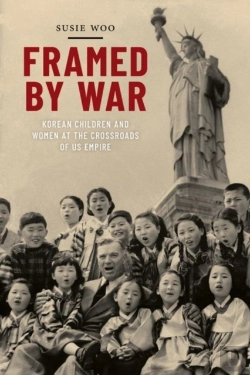 Bertrand.pt - Framed By War