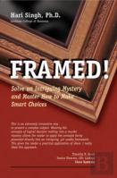 Framed!