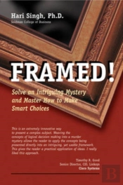 Framed!