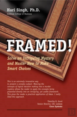 Bertrand.pt - Framed!