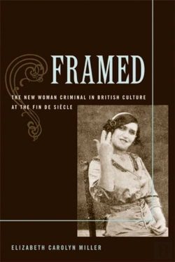 Bertrand.pt - Framed