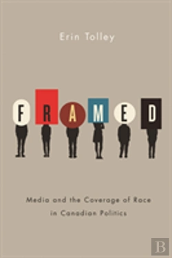Bertrand.pt - Framed