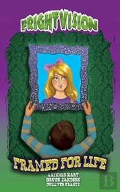Framed For Life
