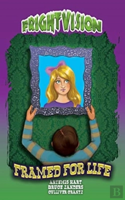 Bertrand.pt - Framed For Life