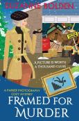 Framed For Murder