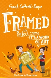 Framed