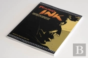 Framed Ink