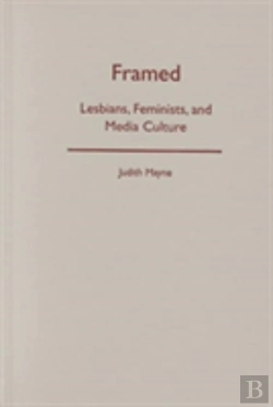 Bertrand.pt - Framed