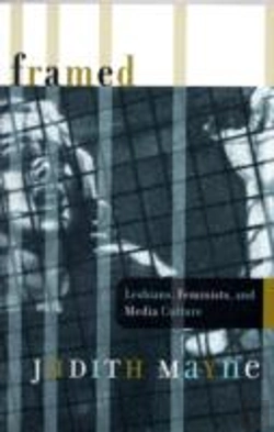Bertrand.pt - Framed