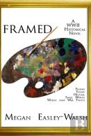 Framed