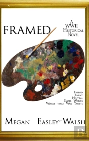 Framed