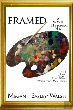 Bertrand.pt - Framed