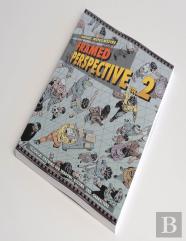 Framed Perspective Vol. 2