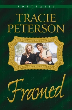 Bertrand.pt - Framed (Portraits Book #3)