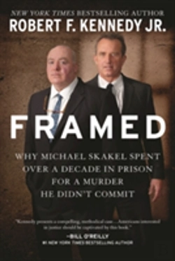 Bertrand.pt - Framed