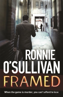 Bertrand.pt - Framed