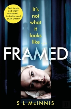 Bertrand.pt - Framed
