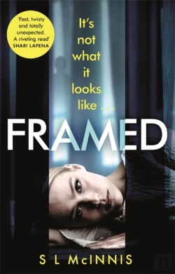 Bertrand.pt - Framed