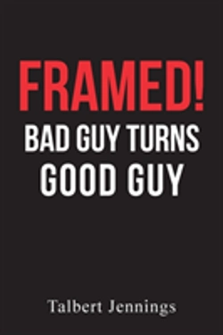 Bertrand.pt - Framed!