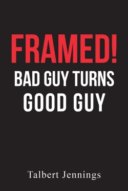 Bertrand.pt - Framed!