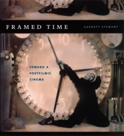Bertrand.pt - Framed Time