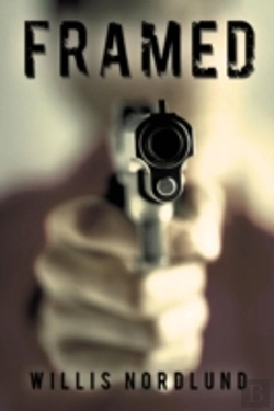Bertrand.pt - Framed