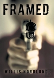 Framed