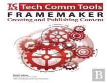 Framemaker - Creating And Publishing Content